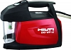 Вакуумный насос Hilti DD VP-U 230V