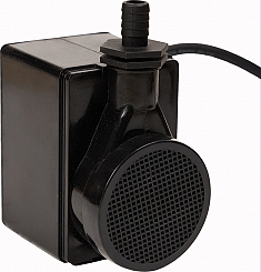 Электрический водяной насос Keos WPKS 900 Электрический водяной насос Keos WPKS 900