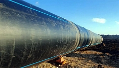 Использование усиленной роликовой опоры для труб ПНДело РО-1020Т2 Использование усиленной роликовой опоры для труб ПНДело РО-1020Т2