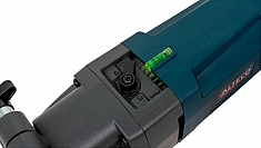 Переключатель микроудара дрели алмазного бурения с микроударом Alteco DD 2013