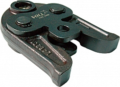 Пресс-клещи для обжима фитингов Voll TH 20