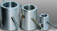 Ручные зачистки для армированных полипропиленовых труб ADR Tools 25/32 мм