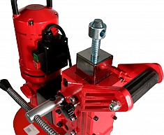 Рым-болт алмазных сверлильных установок Voll V-Drill 300 Рым-болт алмазных сверлильных установок Voll V-Drill 300